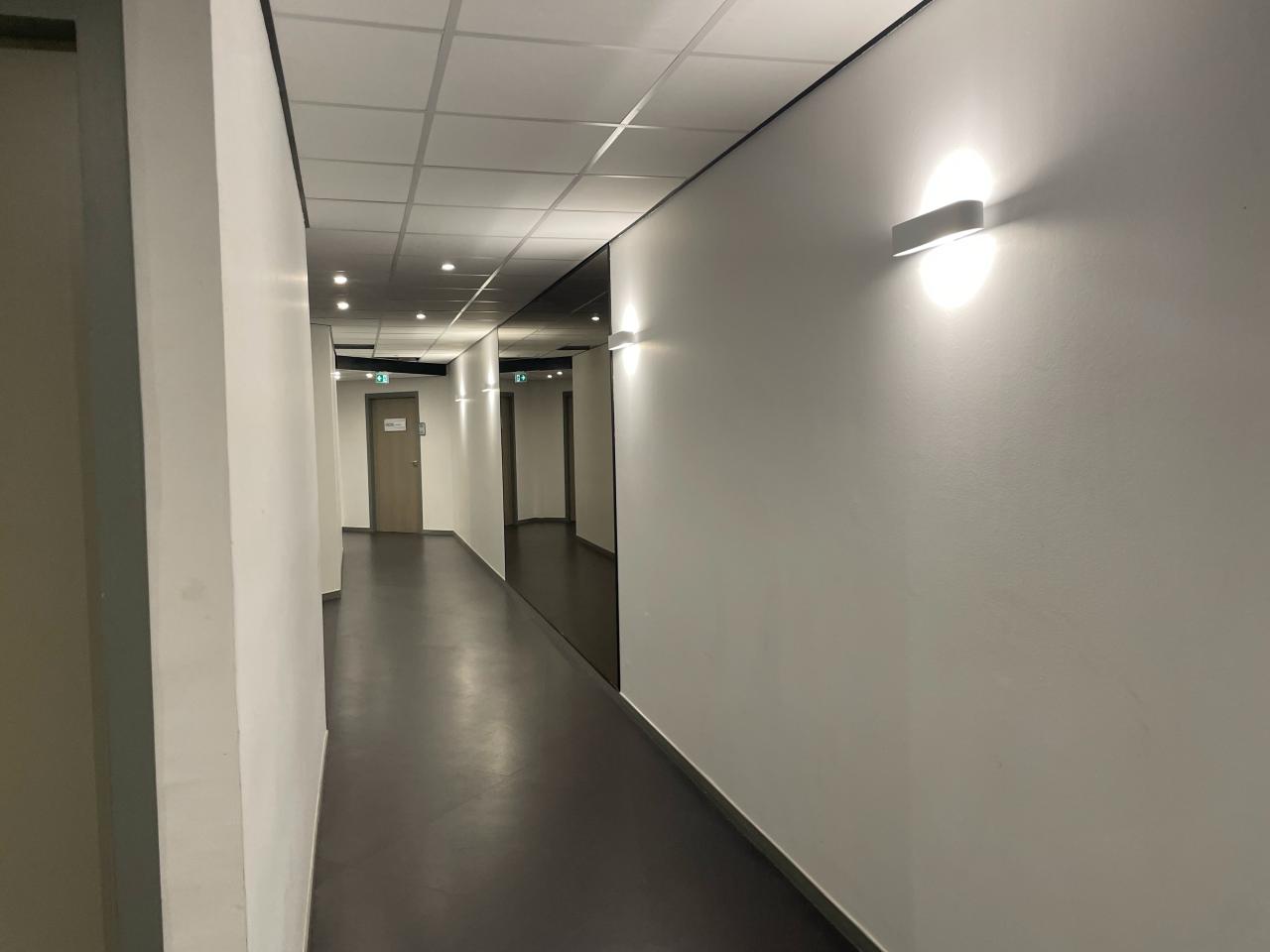 Bureau Bruges 223m² Location bureau Bruges Gironde OLBUR2427016 3